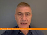 Maltempo, Pecoraro Scanio ” Lambro e Seveso scandalo nazionale”
