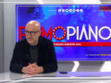 Europee, Senna “Riportare le persone alle urne”