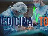 Medicina Top – 11/5/2024