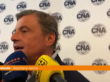 Calenda “Su Pnrr e Superbonus i Cinquestelle dicono cazz…”