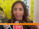 Caivano. Castellone “Non servono interventi spot”