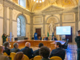Cultura: ecco la Capitale dell’arte contempranea