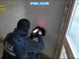 Patenti facili, 4 misure cautelari e 60 indagati
