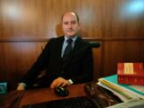 La difesa del diritto all’oblio e la protezione della reputazione online