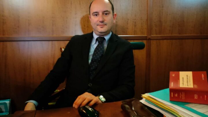 La difesa del diritto all’oblio e la protezione della reputazione online