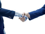 Intelligenza artificiale e influenza sugli investimenti