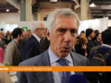 Mediterranea, Barilla”Passo avanti integrazione industria-agricoltura”