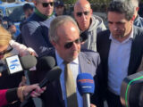 Prefetto Palermo “Fare di tutto per evitare altre tragedie sul lavoro”