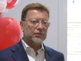 Aon sbarca in Sicilia, inaugurata la sede a Catania