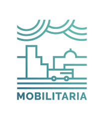 Inquinamento: migliaia le morti in città