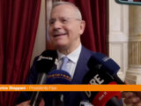 Stoppani “Ristorazione settore fondamentale con valenza sociale”