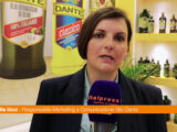 Cibus, Olio Dante punta su trasparenza, innovazione e sostenibilità
