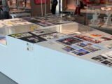 L’identità di Eni in mostra all’ADI Design Museum di Milano