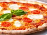 Assaggia la Calabria: degustazione “Pizza, Calabria e Tirabusciò” a San Lorenzo del Vallo.