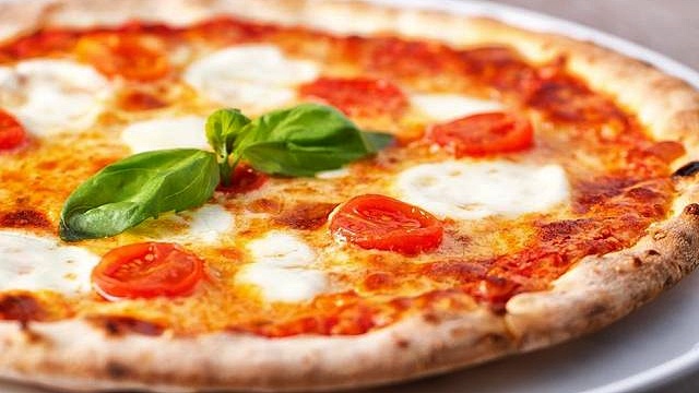 Assaggia la Calabria: degustazione “Pizza, Calabria e Tirabusciò” a San Lorenzo del Vallo. Assaggia la Calabria: degustazione “Pizza, Calabria e Tirabusciò” a San Lorenzo del Vallo.