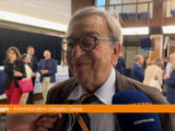 Riggio (Gesap) “Mobilità? c’è un ritardo di 40 anni”