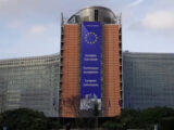 La Commissione Ue rivede al rialzo le stime di crescita