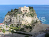 Sciolto il Comune di Tropea, “sostegno cosca a sindaco e lista”
