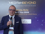 Telemedicina, Maisano “Grazie a tecnologia equità di accesso a sanità”