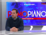 Europee, Tommasi “Per l’economia serve una visione di lungo periodo”