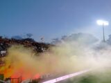Benevento-Torres 1-0: la decide una giocata di Talia