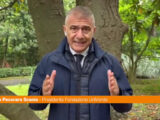 Pecoraro Scanio “È sempre più emergenza climatica”