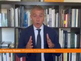 Pecoraro Scanio “Su Ponte Stretto stop da tecnici e anticorruzione”