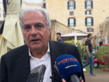 Europee, Papà Salis “Molti resteranno sorpresi da Ilaria”