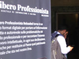 Piano Mattei, cruciale il ruolo dei liberi professionisti