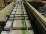 A marzo nuovo record del debito pubblico