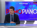 E.On, Conti “La transizione energetica è un percorso”