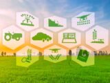 “La scuola della Terra”: le nuove esigenze dell’Agrifood nel progetto di FCI
