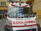 Laino Castello: trovato senza vita l’anziano disperso in montagna.