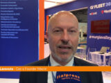Macnil, Lavenuta “La digital transformation al fianco delle aziende”