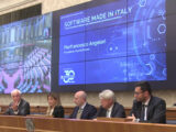 Le aziende del software puntano su Transizione 5.0