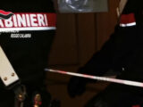 Operazione anti ‘ndrangheta nel reggino contro estorsioni e armi