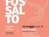 “Io e Picasso” al Teatro Alfieri per la rassegna Oltre la linea a Fossalto