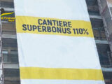 Truffa bonus edilizi. Sequestrati a Napoli crediti per oltre 93 mln