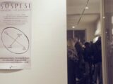 Città sospese. Indagine sul paesaggio, a Napoli la mostra di 41 fotografi internazionali