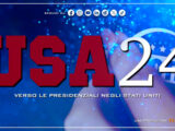 USA 24 – Verso le presidenziali negli Stati Uniti – Episodio 15