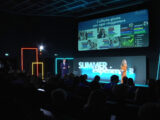 In vacanza in treno, al via la Summer Experience del Gruppo FS