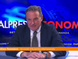 Sammarco “Pmi italiane apprezzate all’estero, ma devono fare squadra”
