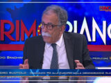 Ruotolo “Nomi eccellenti in fuga da TeleMeloni. Ripartire dal Sud”