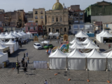 PaNeapolis vince la sfida