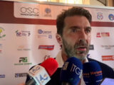Euro2024, Buffon “Italia consapevole di essere competitiva”