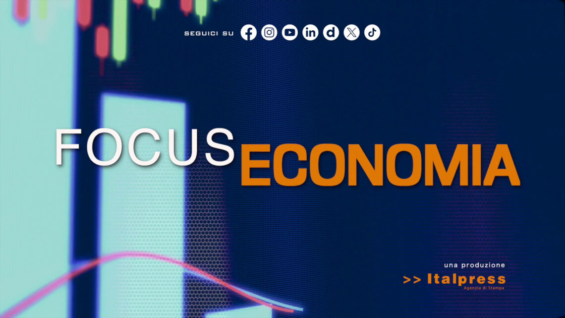 L’economia globale resiste di fronte alle nuove sfide L’economia globale resiste di fronte alle nuove sfide