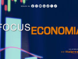 L’economia globale resiste di fronte alle nuove sfide