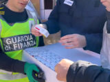 Sequestro record ad Ancona di medicinali privi di autorizzazioni