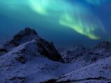 Viaggio in Norvegia, esplorando destinazioni magiche e fantastiche