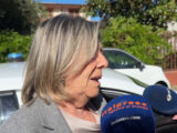 Operai morti nel palermitano, Albano “E’ un momento di grande dolore”